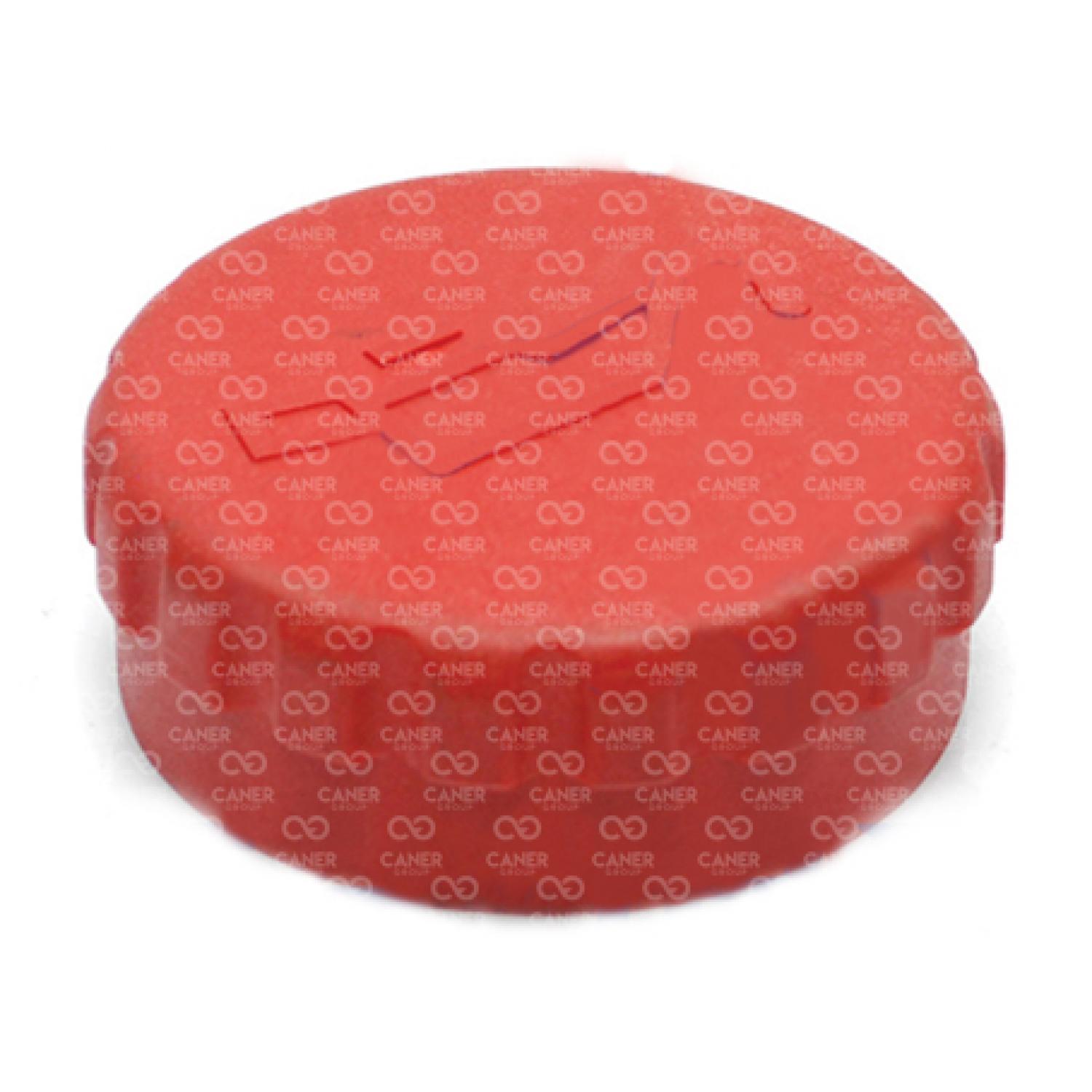 023.108 SAMPA; MAN KAPAK, YAĞ DOLDURMA-; 81061110022; 81061110022; 81018110012;